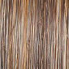 Selfie Mode Wig by Raquel Welch | Heat Friendly Synthetic (Monofilament) - Ultimate Looks - Ultimatelooks