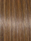 Selfie Mode Wig by Raquel Welch | Heat Friendly Synthetic (Monofilament) - Ultimate Looks - Ultimatelooks