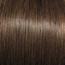 Simmer Elite Petite Wig by Raquel Welch | Synthetic (Hand-Tied Mono) - Ultimate Looks
