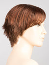 Sky Wig by Ellen Wille | Synthetic - Ultimate Looks - Ultimatelooks