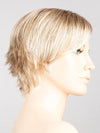 Sky Wig by Ellen Wille | Synthetic - Ultimate Looks - Ultimatelooks