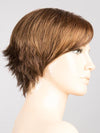 Sky Wig by Ellen Wille | Synthetic - Ultimate Looks - Ultimatelooks