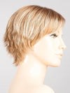 Sky Wig by Ellen Wille | Synthetic - Ultimate Looks - Ultimatelooks