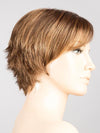 Sky Wig by Ellen Wille | Synthetic - Ultimate Looks - Ultimatelooks