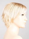Sky Wig by Ellen Wille | Synthetic - Ultimate Looks - Ultimatelooks