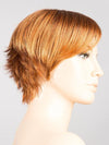 Sky Wig by Ellen Wille | Synthetic - Ultimate Looks - Ultimatelooks