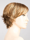 Sky Wig by Ellen Wille | Synthetic - Ultimate Looks - Ultimatelooks