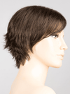 Sky Wig by Ellen Wille | Synthetic - Ultimate Looks - Ultimatelooks
