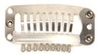Snap Clip Medium by Belle Tress - Ultimate Looks - Ultimatelooks