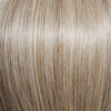So Uplifting Wig By Gabor | Synthetic (Lace Front Mono) - Ultimate Looks - Ultimatelooks