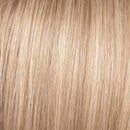 So Uplifting Wig By Gabor | Synthetic (Lace Front Mono) - Ultimate Looks