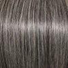 So Uplifting Wig By Gabor | Synthetic (Lace Front Mono) - Ultimate Looks - Ultimatelooks