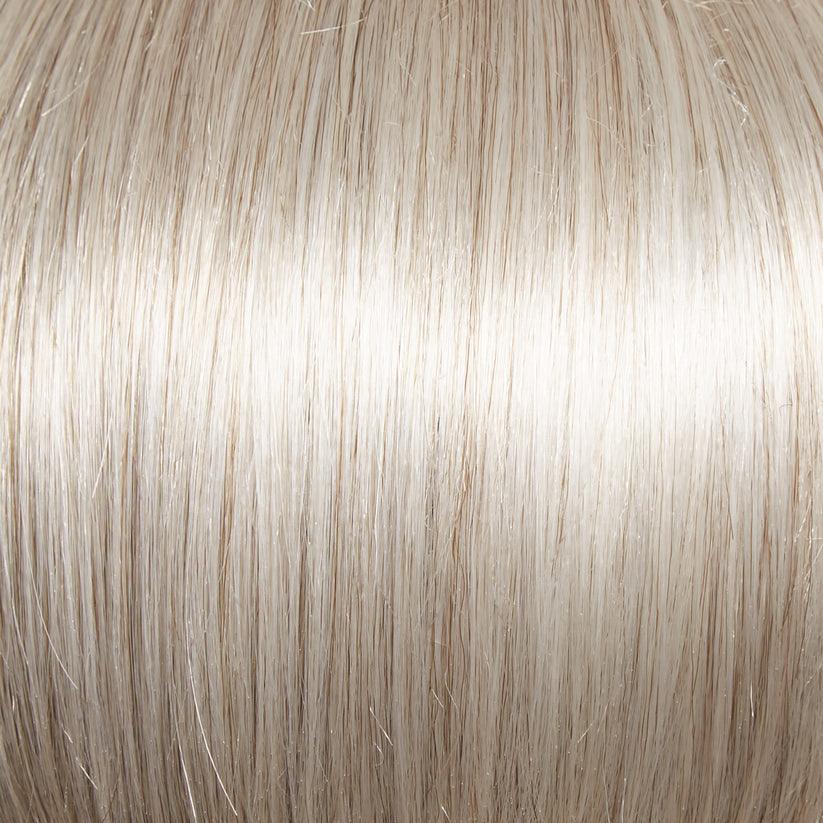 So Uplifting Wig By Gabor | Synthetic (Lace Front Mono) - Ultimate Looks