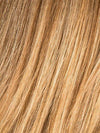 Sole Wig by Ellen Wille | European Remy Human Hair - Ultimate Looks - Ultimatelooks