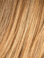 Sole | Pur Europe | European Remy Human Hair Wig - Ultimate Looks