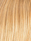 Sole | Pur Europe | European Remy Human Hair Wig - Ultimate Looks