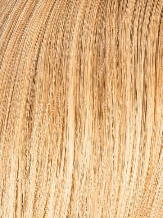 Sole | Pur Europe | European Remy Human Hair Wig - Ultimate Looks