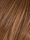 Sole Wig by Ellen Wille | European Remy Human Hair - Ultimate Looks - Ultimatelooks