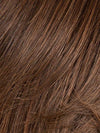 Sole Wig by Ellen Wille | European Remy Human Hair - Ultimate Looks - Ultimatelooks