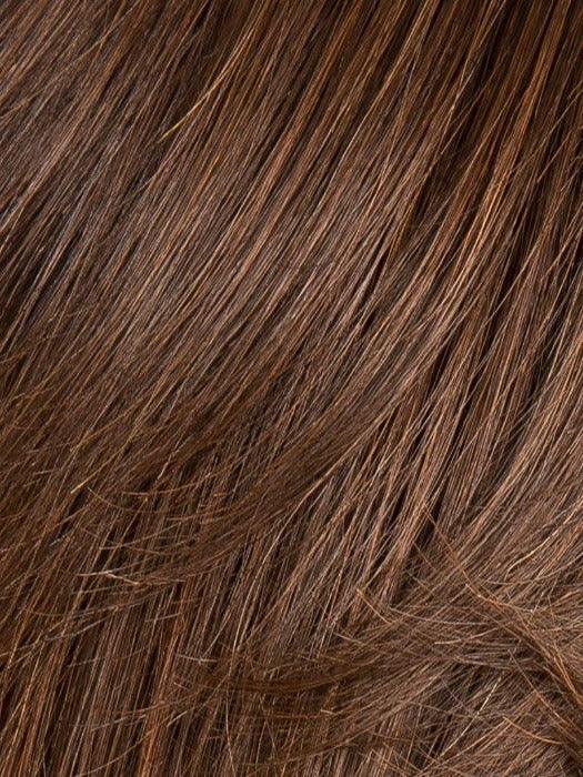 Sole | Pur Europe | European Remy Human Hair Wig - Ultimate Looks