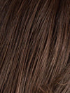 Sole Wig by Ellen Wille | European Remy Human Hair - Ultimate Looks - Ultimatelooks