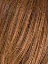 Sole Wig by Ellen Wille | European Remy Human Hair - Ultimate Looks - Ultimatelooks