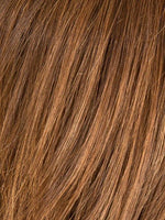 Sole | Pur Europe | European Remy Human Hair Wig - Ultimate Looks