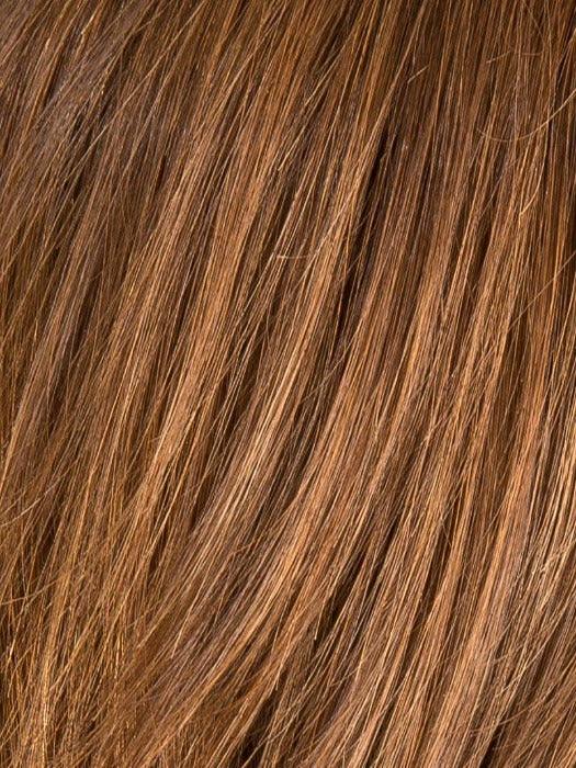 Sole | Pur Europe | European Remy Human Hair Wig - Ultimate Looks