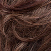 Sound Wig by Ellen Wille | Heat Friendly Synthetic (Lace Front Mono) - Ultimate Looks - Ultimatelooks