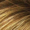 Joy Wig by Envy | Synthetic (Lace Front Mono Part) - Ultimate Looks - Ultimatelooks