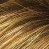 Wendi | Synthetic  (Lace Front Mono Part) - Ultimate Looks