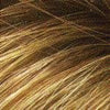 Alyssa Wig by Envy | Synthetic (Traditional Cap) - Ultimate Looks - Ultimatelooks