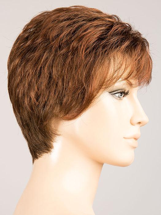 Spring Hi Wig by Ellen Wille | Synthetic - Ultimate Looks