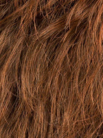 Spring Hi | Hair Power | Synthetic Wig - Ultimate Looks