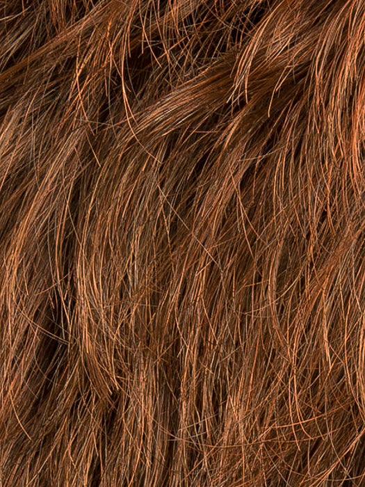 Spring Hi | Hair Power | Synthetic Wig - Ultimate Looks
