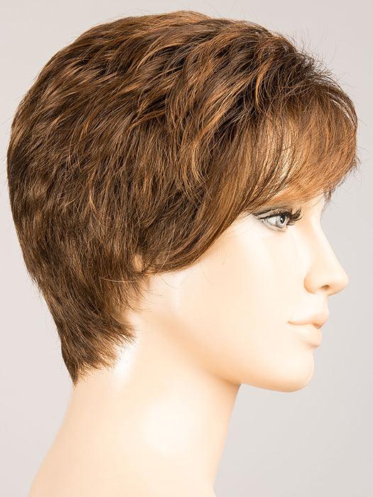 Spring Hi | Hair Power | Synthetic Wig - Ultimate Looks