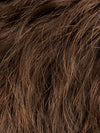 Spring Hi | Hair Power | Synthetic Wig - Ultimate Looks