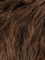 Spring Hi | Hair Power | Synthetic Wig - Ultimate Looks