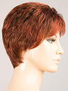 Spring Hi | Hair Power | Synthetic Wig - Ultimate Looks