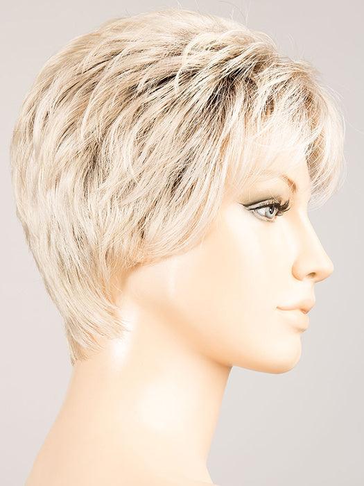 Spring Hi | Hair Power | Synthetic Wig - Ultimate Looks