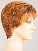 Spring Hi Wig by Ellen Wille | Synthetic - Ultimate Looks