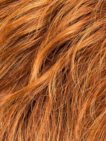 Spring Hi | Hair Power | Synthetic Wig - Ultimate Looks