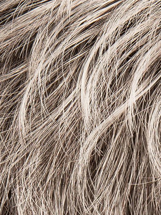 Spring Hi | Hair Power | Synthetic Wig - Ultimate Looks
