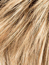 Spring Hi | Hair Power | Synthetic Wig - Ultimate Looks
