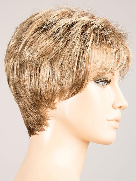 Spring Hi | Hair Power | Synthetic Wig - Ultimate Looks