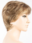 Spring Mono Wig by Ellen Wille | Synthetic - Ultimate Looks