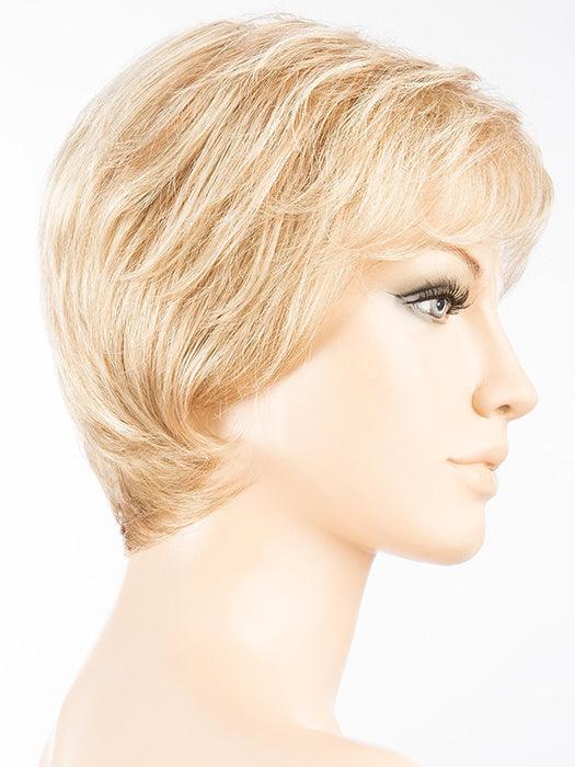 Spring Mono Wig by Ellen Wille | Synthetic - Ultimate Looks