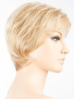 Spring Mono | Hair Power | Synthetic Wig - Ultimate Looks