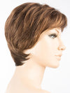Spring Mono Wig by Ellen Wille | Synthetic - Ultimate Looks - Ultimatelooks