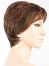 Spring Mono Wig by Ellen Wille | Synthetic - Ultimate Looks - Ultimatelooks